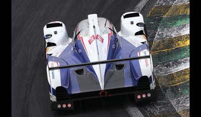 TOYOTA RACING - World Endurance Championship : WORLD CHAMPIONS 2014 2